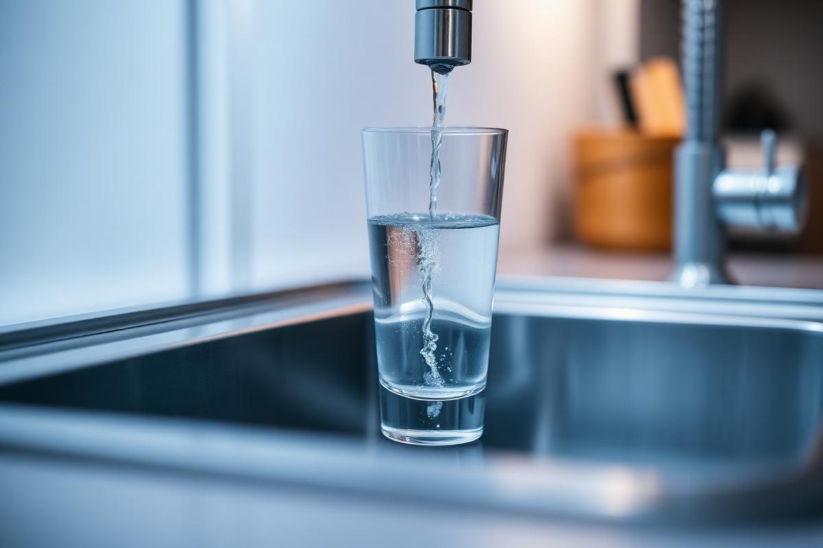 PFAS Exposure claim overview