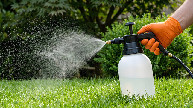 Roundup claim overview